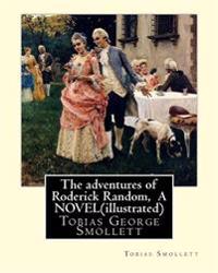The Adventures of Roderick Random