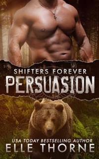 Persuasion