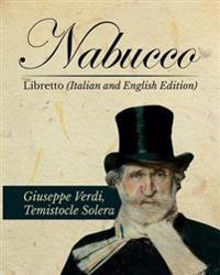 Nabucco Libretto
