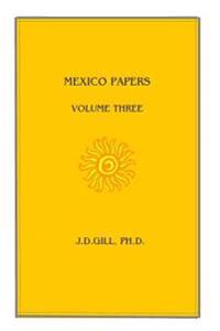 Mexico Papers