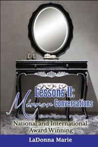 Mirror Conversations