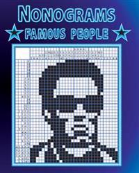 Nonograms