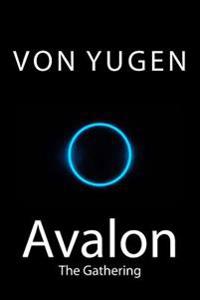 Avalon