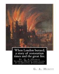 When London Burned