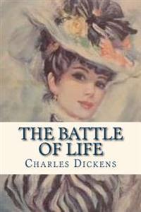 The Battle of Life