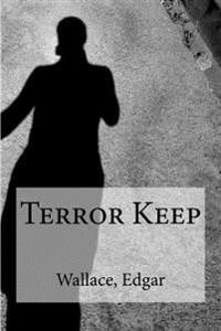 Terror Keep