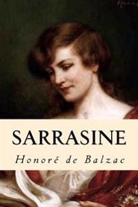 Sarrasine