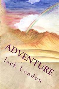 Adventure