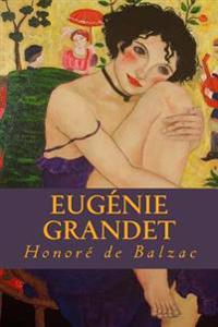 Eug�nie Grandet