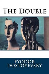 The Double