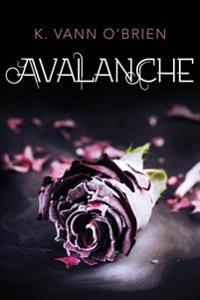 Avalanche