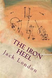 The Iron Heel