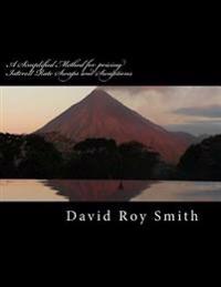 A Simplified Method for pricing Interest Rate Swaps and Swaptions: Collected Swap Pricing Articles of David Smith