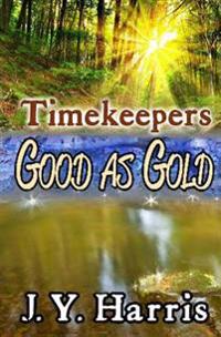 Timekeepers