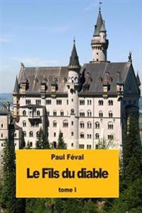 Le Fils Du Diable