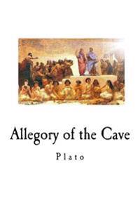 Allegory of the Cave