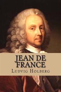 Jean De France