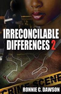 Irreconcilable Differences