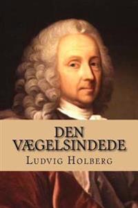 Den V�gelsindede