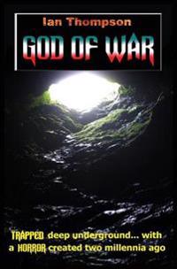 God Of War