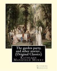 The Garden Party