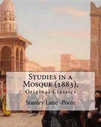 Studies in a Mosque