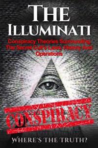 The Illuminati