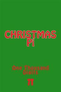 Christmas Pi