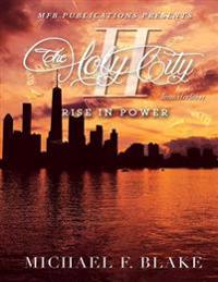 The Holy City II