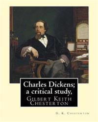 Charles Dickens