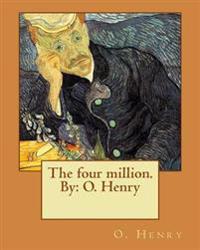 The Four Million
