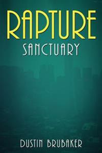 Rapture