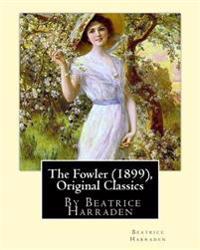 The Fowler