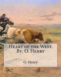Heart of the West