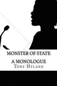 Monster of State