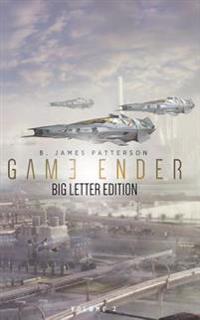 Game Ender