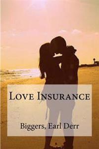 Love Insurance
