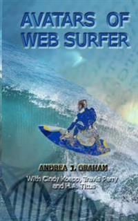 Avatars of Web Surfer