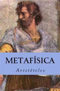 Metaf�sica
