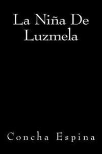 La Ni�a De Luzmela