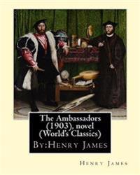 The Ambassadors