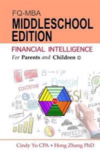 Financial Intelligence for Parents and Children