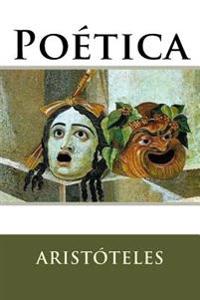 Po�tica