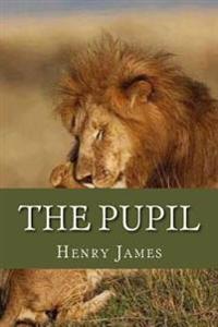 The Pupil