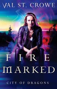 Fire Marked