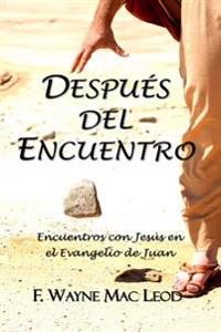 Despu�s del Encuentro