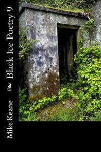 Black Ice Poetry
