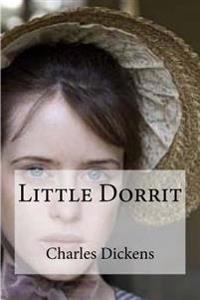 Little Dorrit