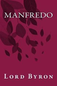 Manfredo