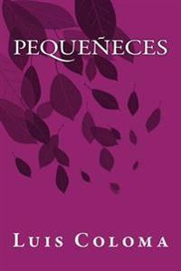 Peque�eces